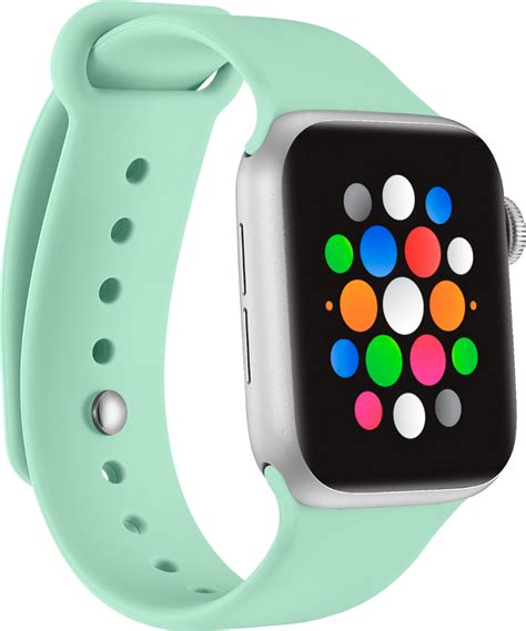 non silicone apple watch bands|apple watch bands 38mm silicone.